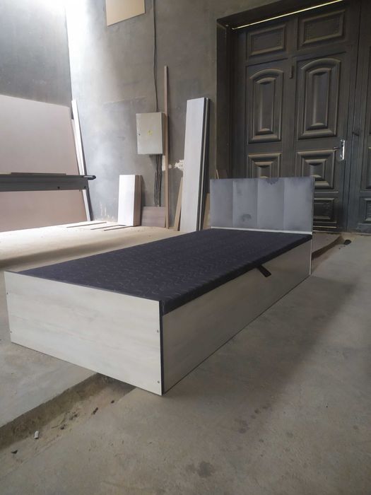 kalavat arzon krovat arzon divan