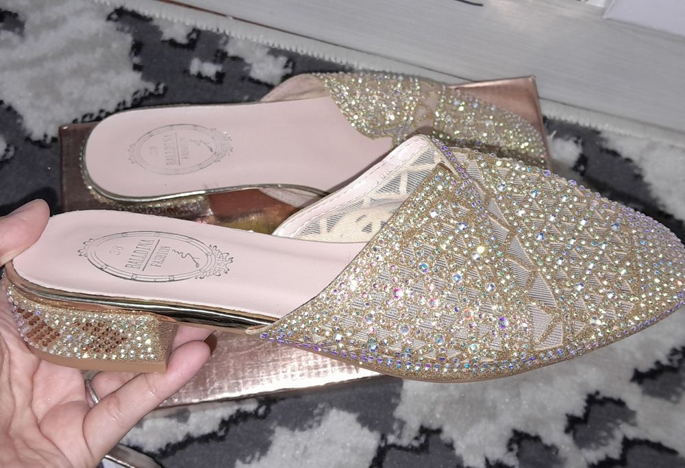 Kelin salom ansambl 4 hil variant narxi Bomba. Bonuslariyam bor