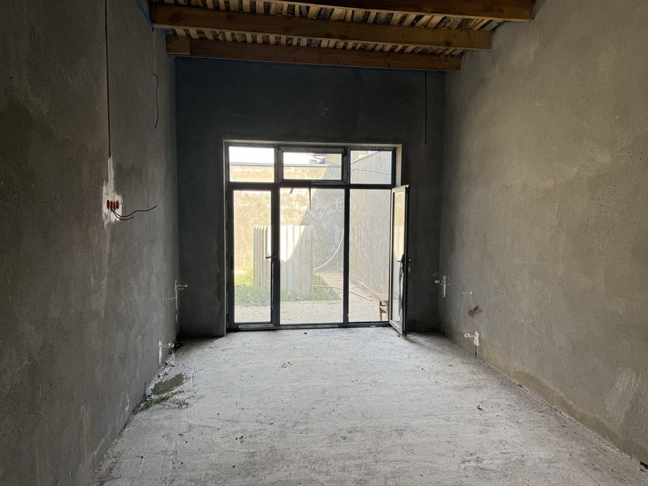 Срочно продается дом