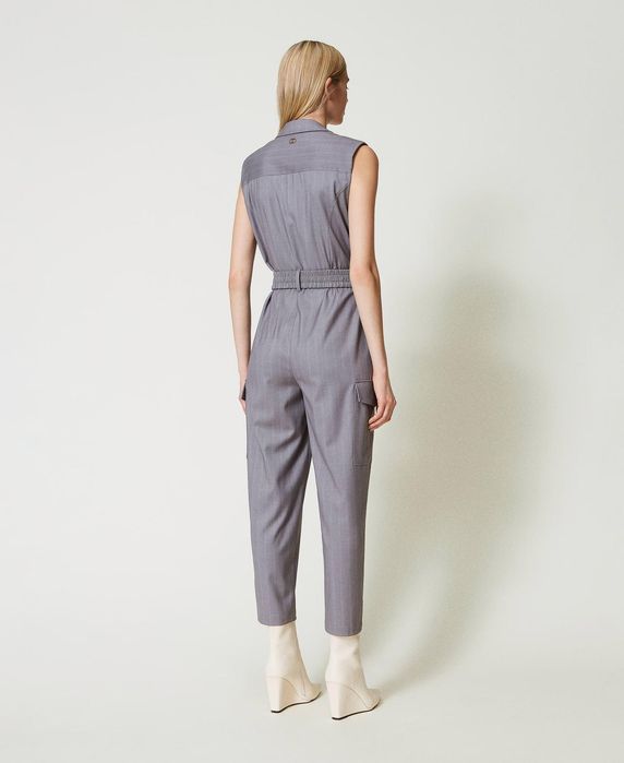 Гащеризон Twinset,размер ,46/L,48/XL/L,50 XLнов!