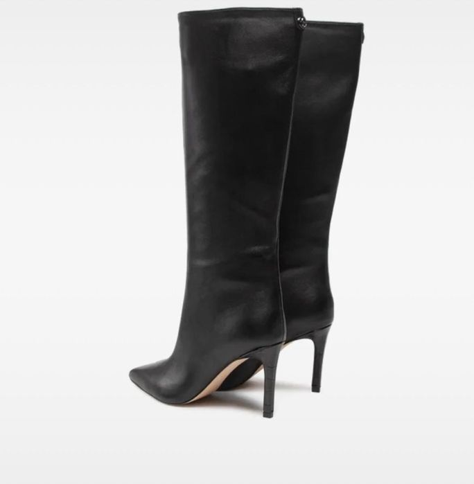 Cizme dama Guess  originale