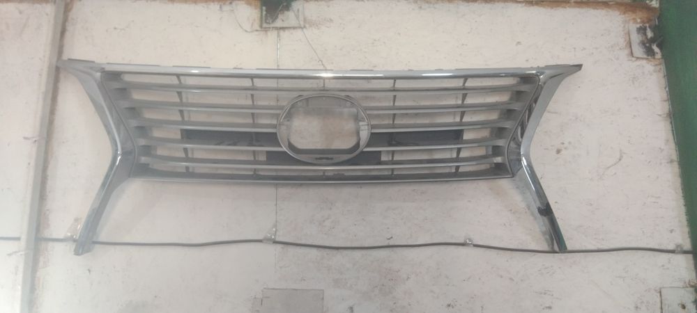 Рештка лексус оригинал