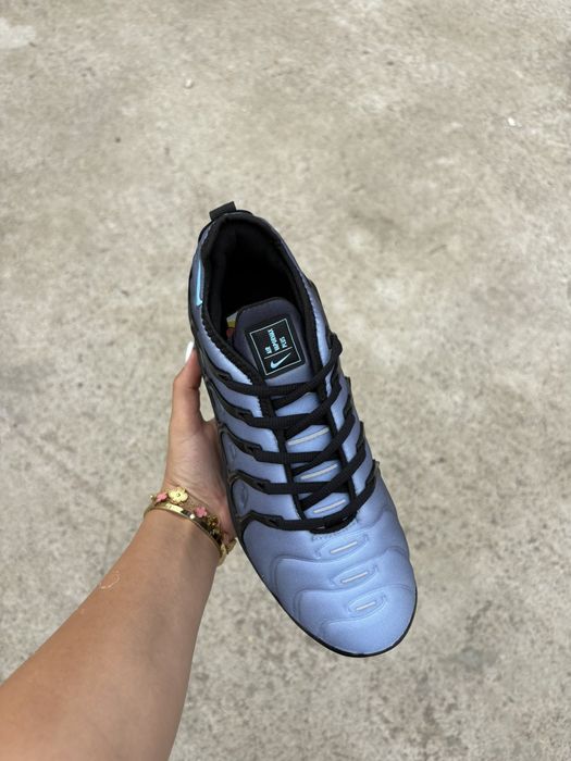 Nike Vm Ocean Blue