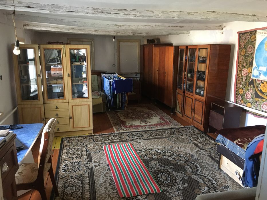 Продам дом в городе Тобыл