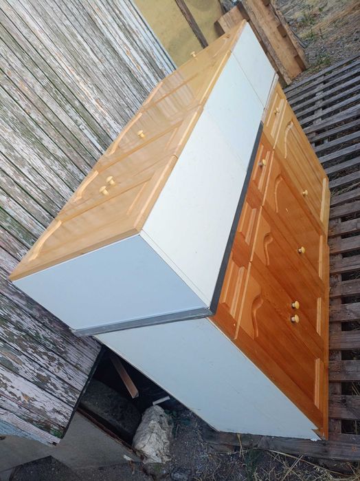 Велинградска кухня