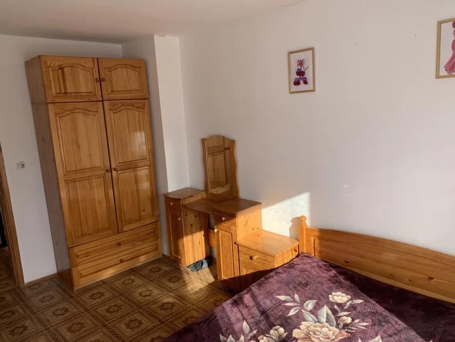 Дава се под наем Двустаен апартамент в Варна, Аспарухово - 84 кв.м за 375 € - Снимка #4