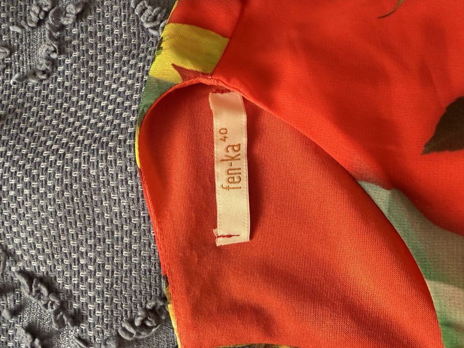 Вещи по низкой цене!!!