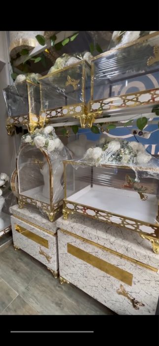 Sarpo Sandiq sotiladi Сарпо сандик