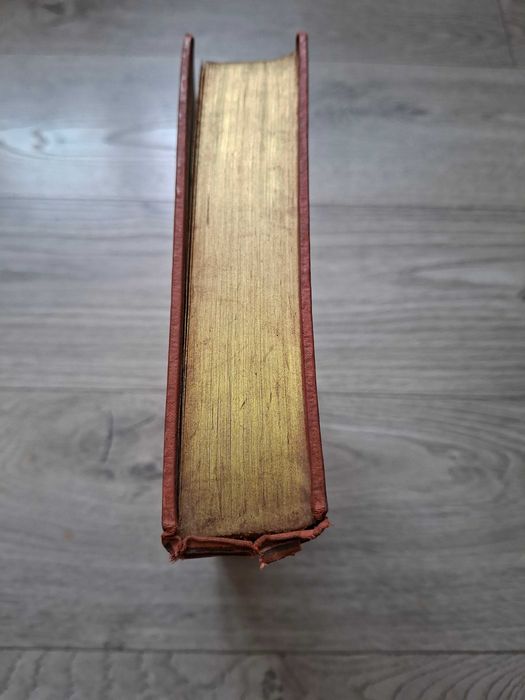 Jules Verne – Vingt milles lieues sous les mers, Hachette, cca 1922