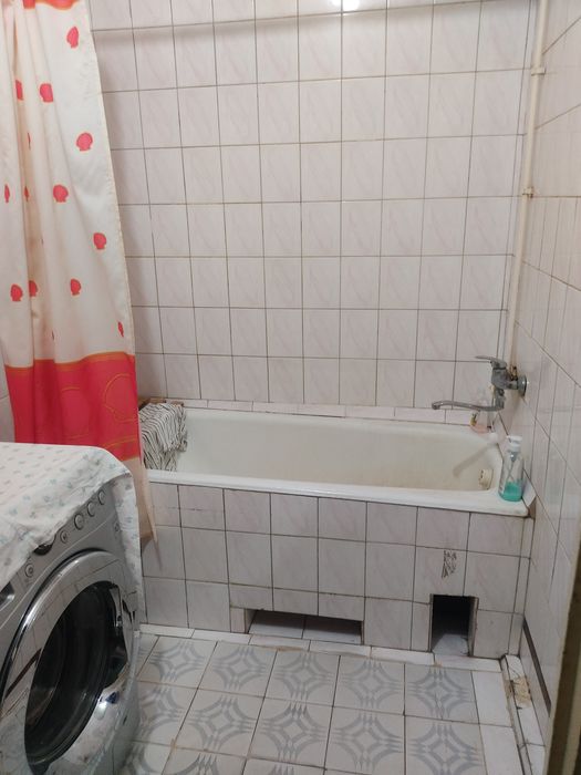 Дом продается Uy sotiladi