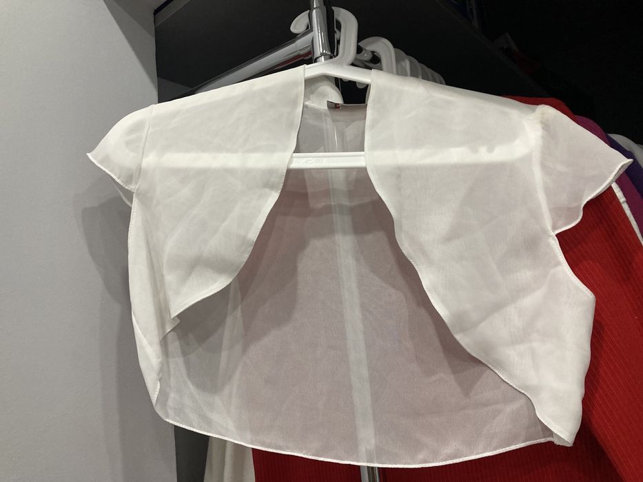 Платья, Туники