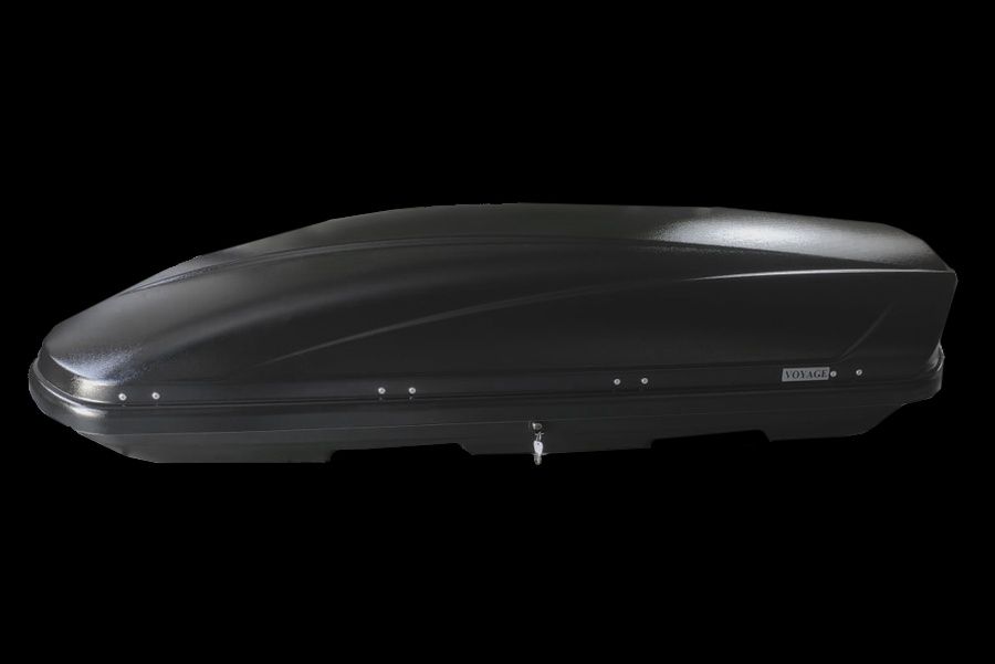 Автобокс  VOYAGE P 670 л.