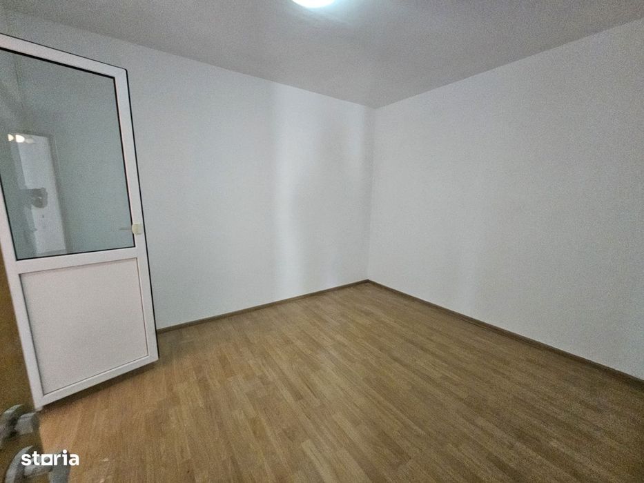 De vânzare apartament cu 2 camere, bulevardul Republicii
