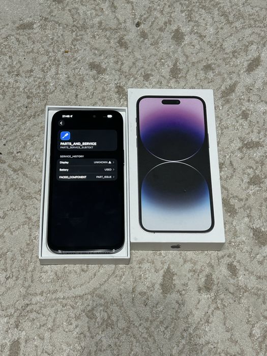 Айфон 14про мах/Iphone 14pro max