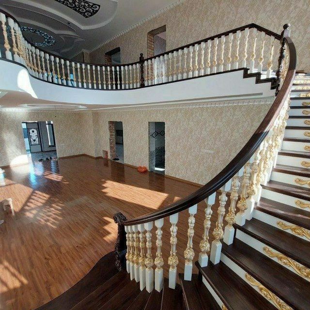 zinalar mdf zinalar  shipon zinalar zinapoya zina mdf МДФ Зина зиналар