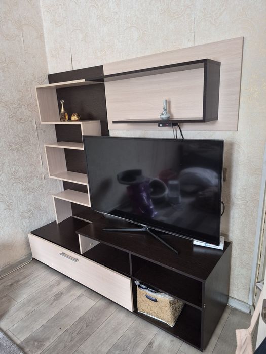 Мебель для гостиной