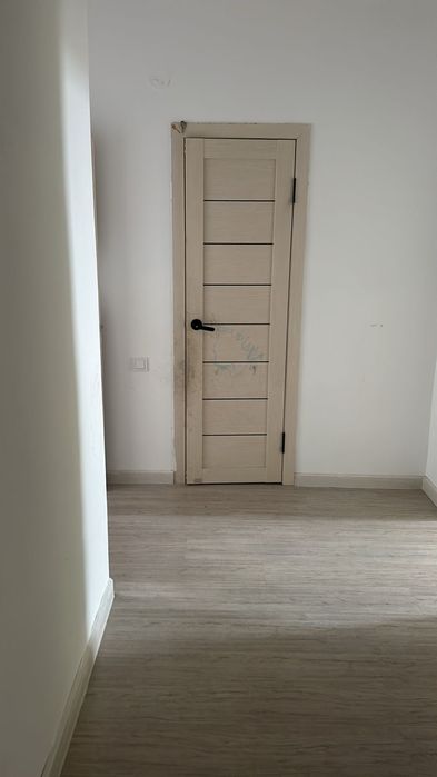 2 бөлмелі пәтерді сатамын