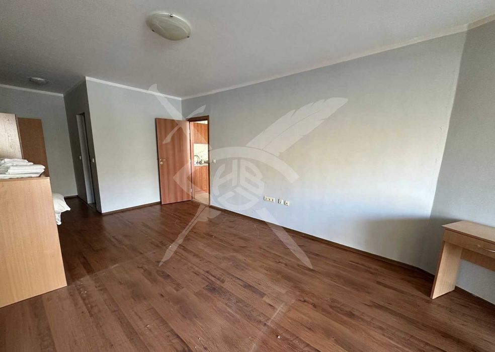 Продава се Тристаен апартамент в Ахелой - 95 кв.м за 655 €/кв.м - Снимка #3