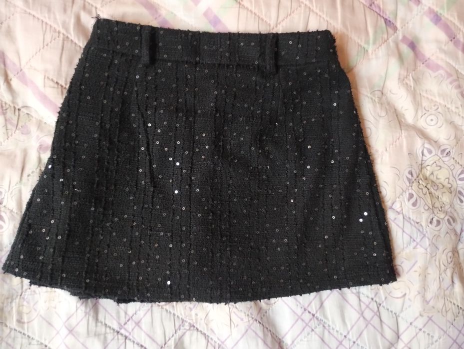 Пола-панталон Reserved размер 140