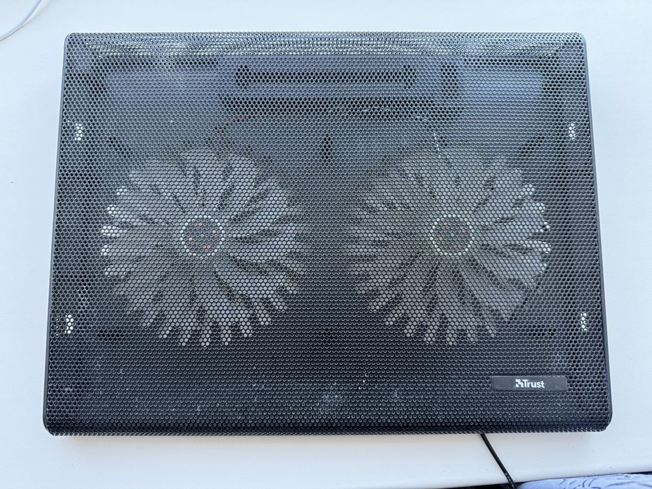 Acer Nitro 5 AN515-57