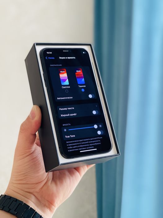 Iphone 11 Pro телефон айфон iphone apple срочно