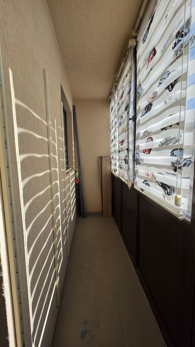 Proprietar - Inchiriez apartament 2 camere, mobilate ca 3, loc de parcare inclus | Rezidential Apusului