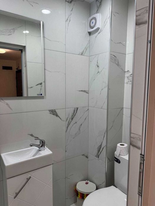 Тристаен апартамент под наем ! Асеновград