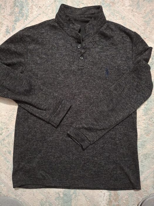 Продам мужские 48размер