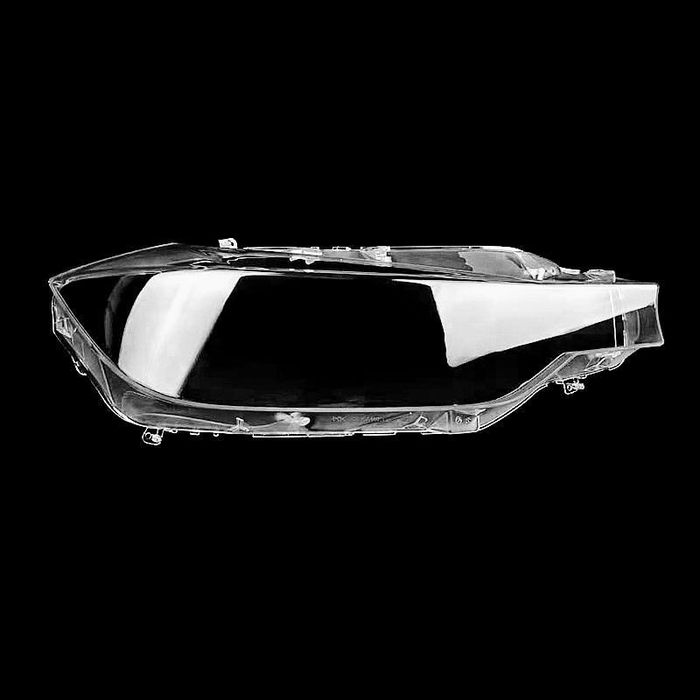 Стекла фар BMW F30 (13-15год)