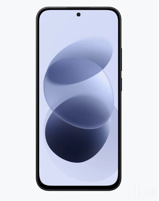 REDMI  NOTE 17 6+6/256GB