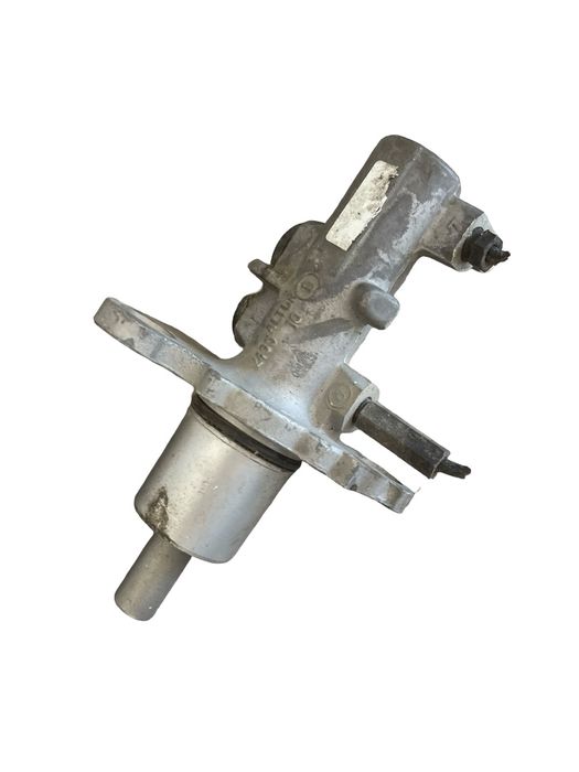Pompa De Frana Audi Tt Coupe 8N3 1998 - 2006 1.8T