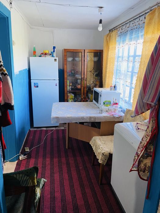 Продам дачу ПК Спутник