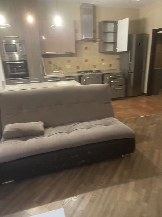 Отдам Диван за 20000