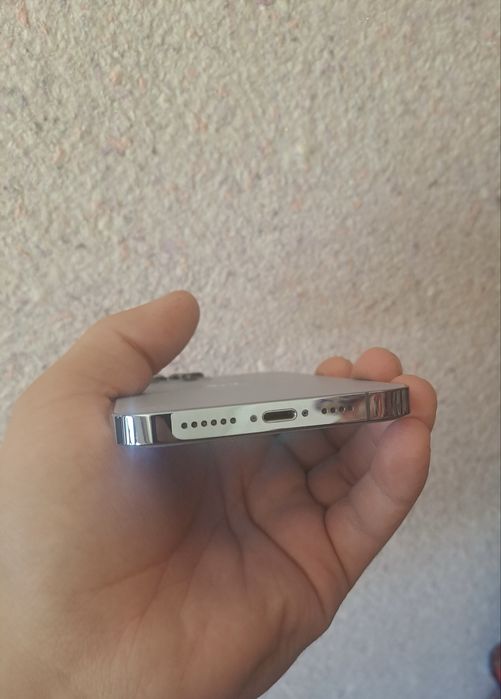 Iphone 13 Pro Max 256 LLA