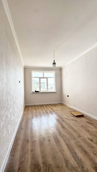 Продается участок, Мирабадский р-н, ор Азербайджанский центр