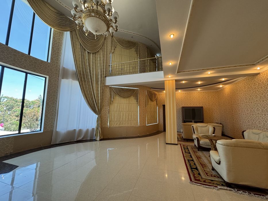 Primum Дача Кибрай район