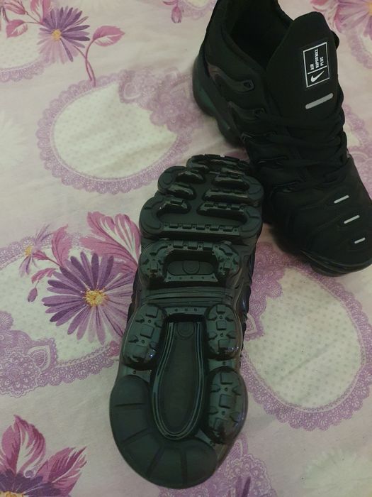 Nike vapormax nr 41