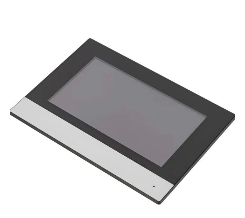 Домофон HIKVISION новый