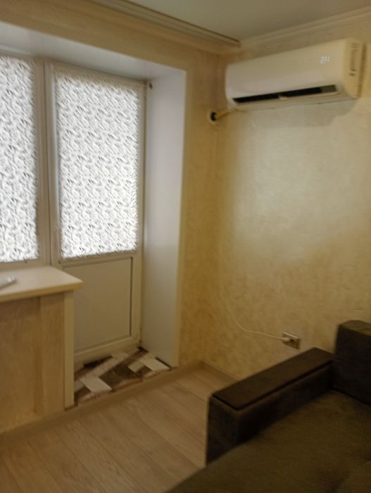 Продам 1 комнатную квартиру