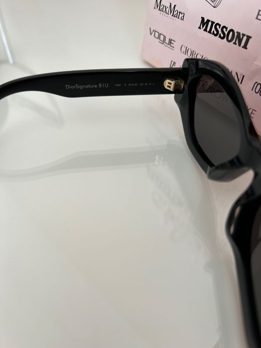 Слънчеви очила оригинал