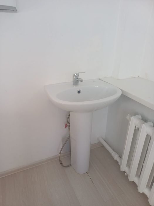 Раковины для ванны