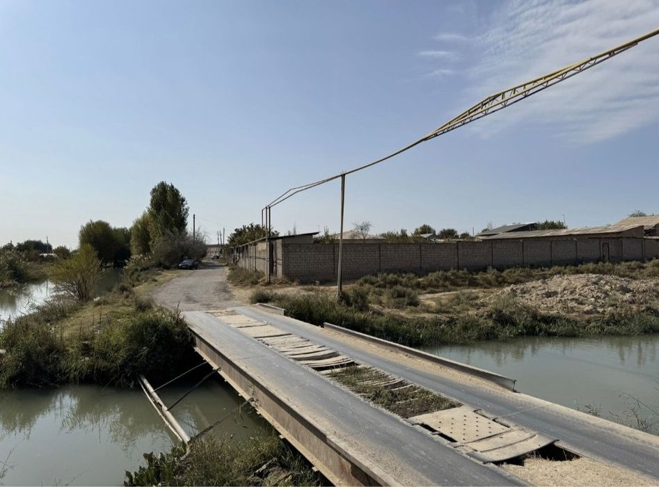 Ер сотилади арзон срочно