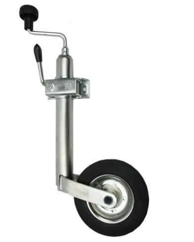 Продам фаркопы на авто