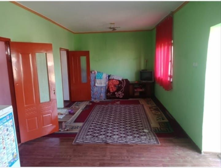 Продается дом станция бадам