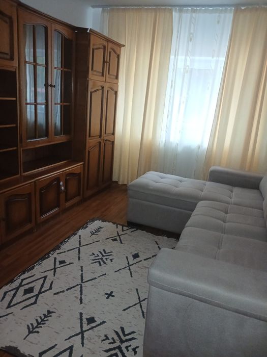 Chirie apartament 2