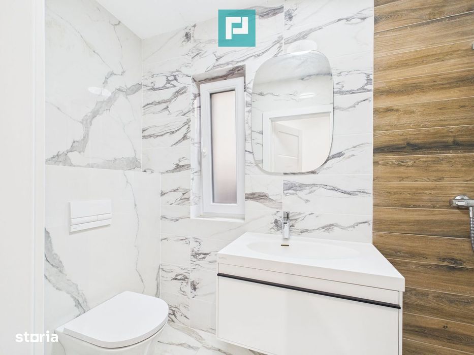 Duplex premium  – Braytim