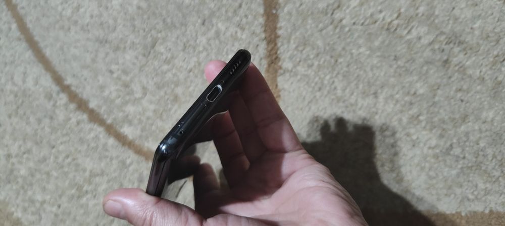 Xiaomi mi 9 t , 6/64