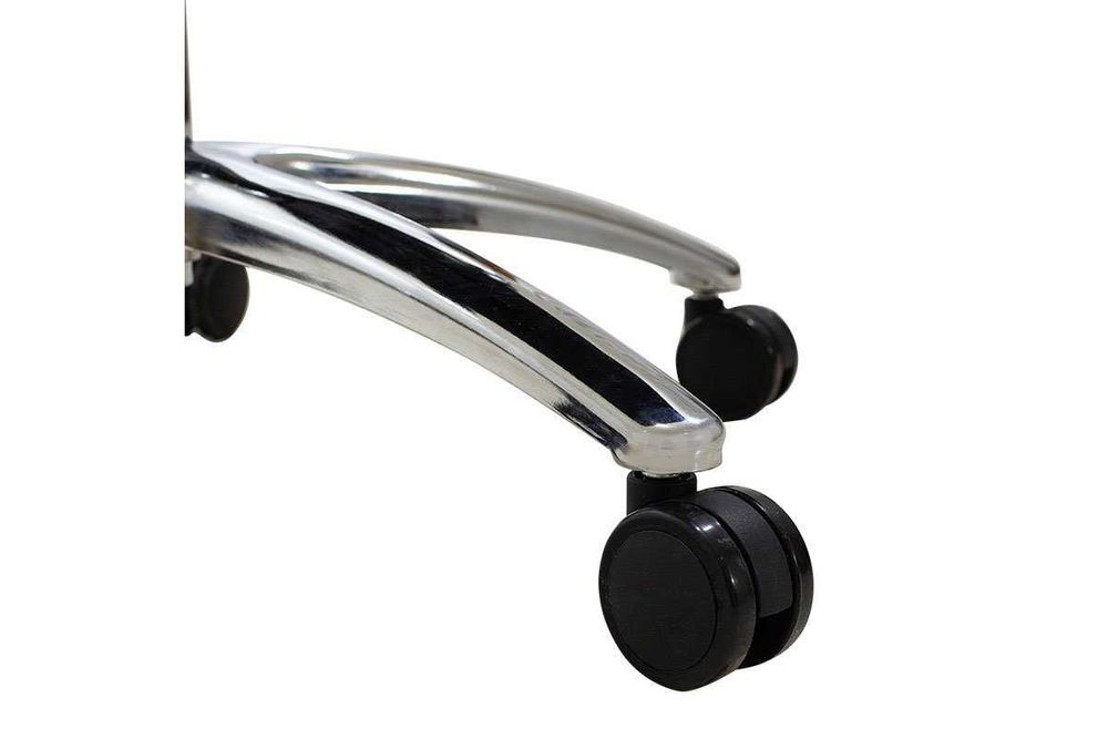 Висококачествен Ортопедичен, офис стол Freedom, Безплатна Доставка