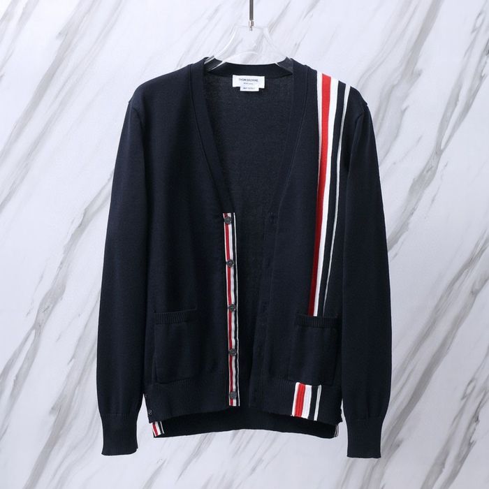 Bluza Thome Browne , calitate premium , pe comanda , noua , M