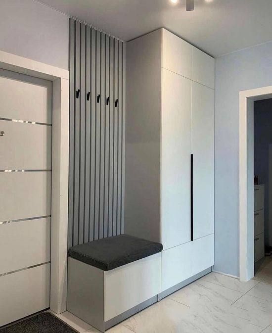 Mebel na zakaz Мебель на заказ для офиса и дома